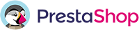 PrestaShop